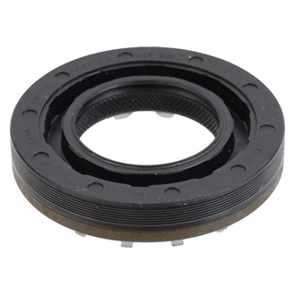 SKF® - Axle Shaft Seal