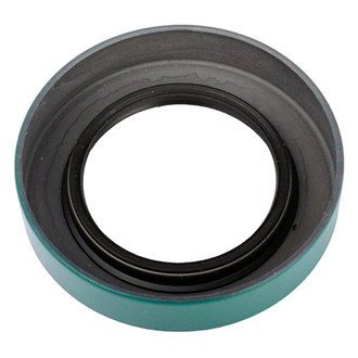 SKF® - Manual Transmission Output Shaft Seal