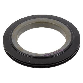 SKF® - Transfer Case Output Shaft Seal
