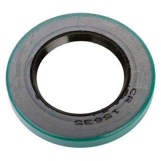SKF® - Rear Transfer Case Output Shaft Seal