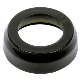 SKF® - Rear Driver or Passenger Side Inner Wheel Seal