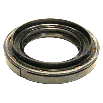 SKF® - Automatic Transmission Output Shaft Seal
