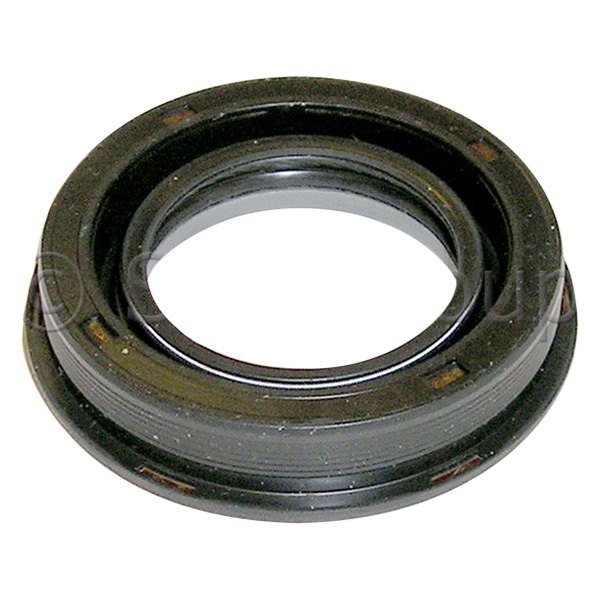 SKF® - Manual Transmission Output Shaft Seal