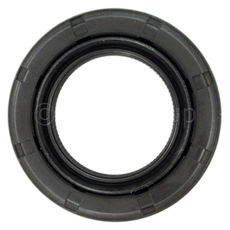 SKF® - Axle Shaft Seal