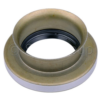 SKF® - Axle Shaft Seal
