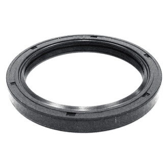 SKF® - Manual Transmission Output Shaft Seal