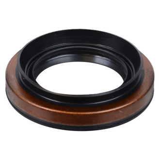 SKF® - Differential Pinion Seal