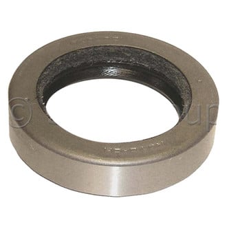 SKF® - Transmission Seal