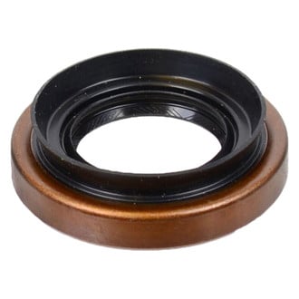 SKF® - Automatic Transmission Output Shaft Seal