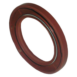 SKF® - Automatic Transmission Pump Seal