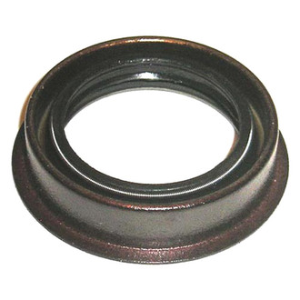 SKF® - Manual Transmission Output Shaft Seal