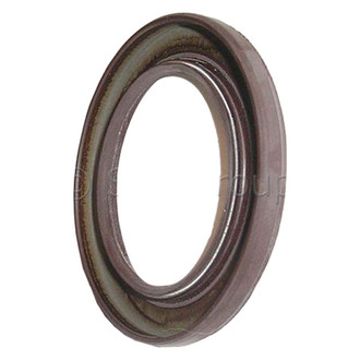 SKF® - Automatic Transmission Pump Seal