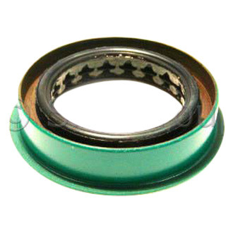 SKF® - Manual Transmission Output Shaft Seal