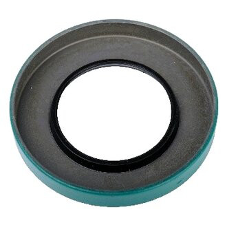 SKF® - Wheel Seal