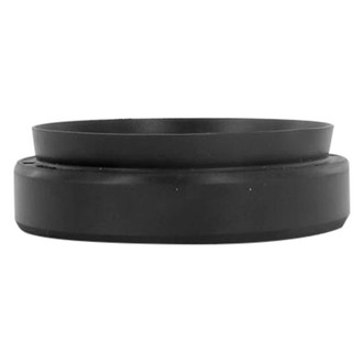 SKF® - Transmission Seal