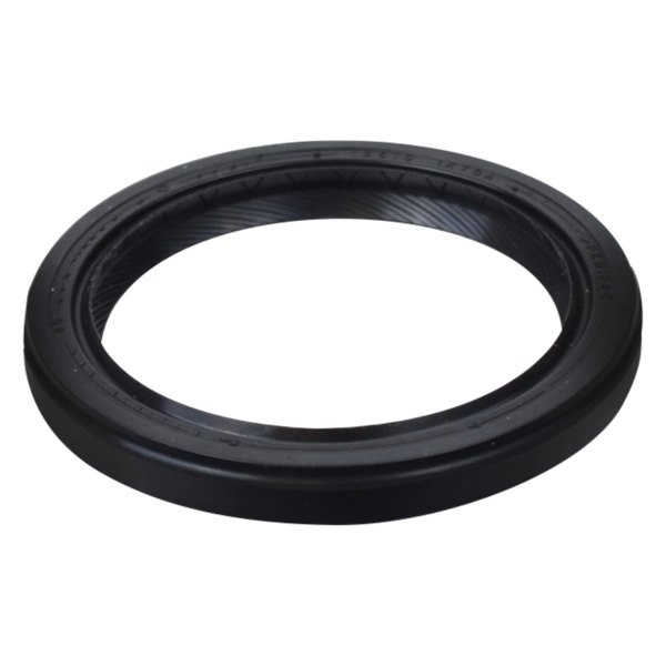 SKF® - Timing Cover Seal