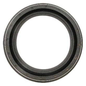 SKF® - Differential Pinion Seal