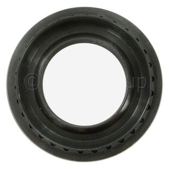 SKF® - Differential Pinion Seal