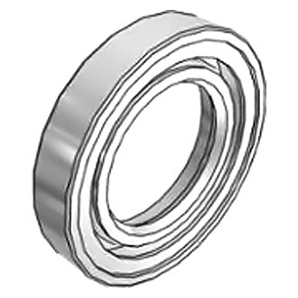 SKF® - Manual Transmission Seal