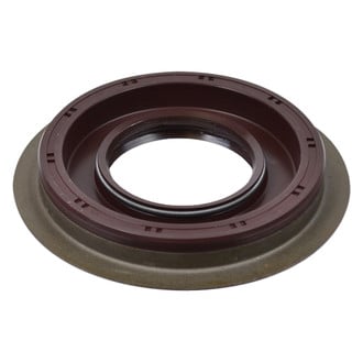 SKF® - Differential Pinion Seal