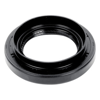 SKF® - Manual Transmission Output Shaft Seal