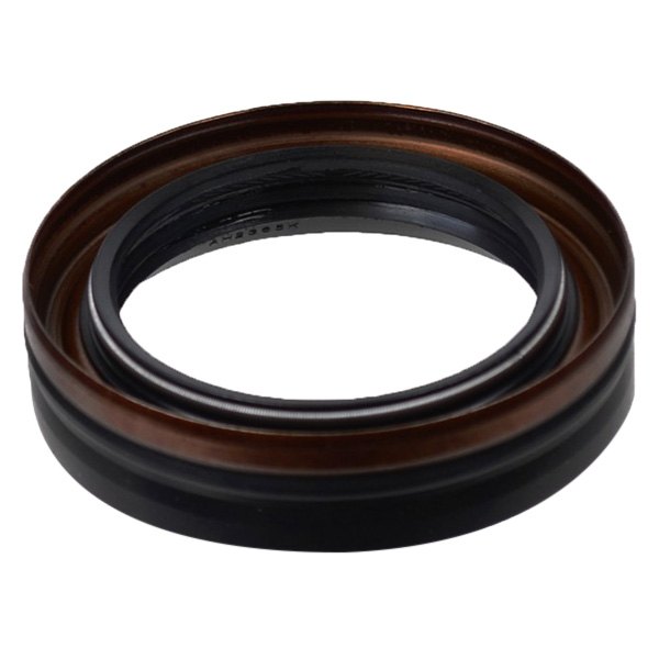 SKF® 15770A Automatic Transmission Output Shaft Seal