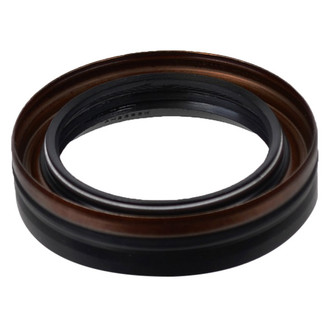 SKF® - Automatic Transmission Output Shaft Seal