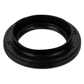 SKF® - Manual Transmission Output Shaft Seal