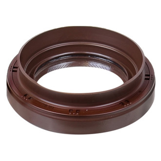 SKF® - Automatic Transmission Output Shaft Seal
