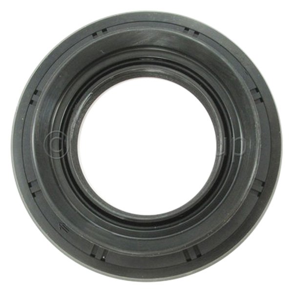 SKF® - Automatic Transmission Output Shaft Seal