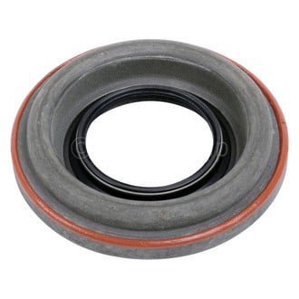 SKF® - Front Differential Pinion Seal