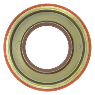 SKF® - Rear Differential Pinion Seal