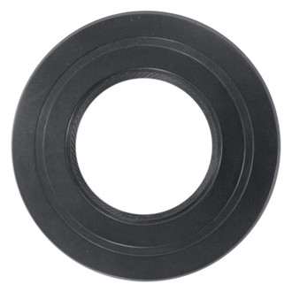 SKF® - Transmission Seal