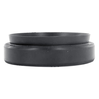 SKF® - Manual Transmission Output Shaft Seal