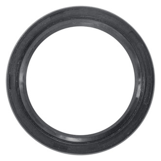 SKF® - Manual Transmission Seal