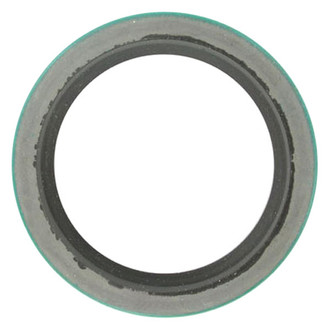 SKF® - Manual Transmission Output Shaft Seal