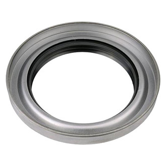 SKF® - Manual Transmission Seal