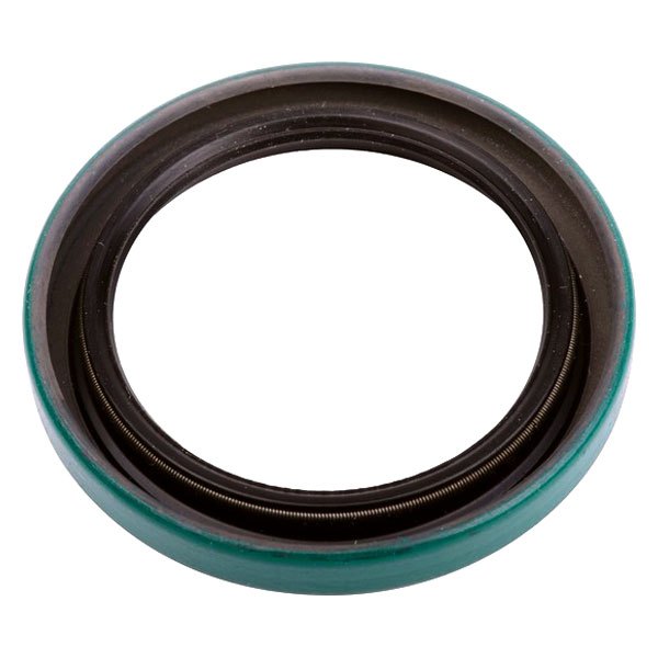 SKF® 15810 Oil Seal