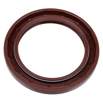 SKF® - Manual Transmission Output Shaft Seal