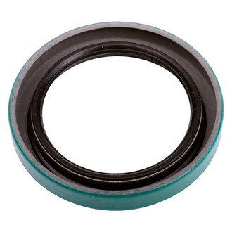 SKF® - Oil Seal