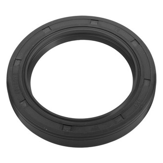 SKF® - Oil Pump Seal
