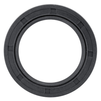 SKF® - Manual Transmission Output Shaft Seal