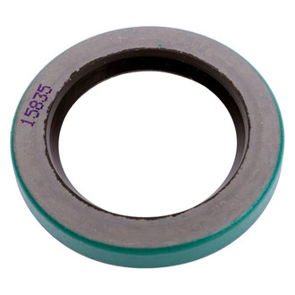 SKF® - Manual Transmission Seal