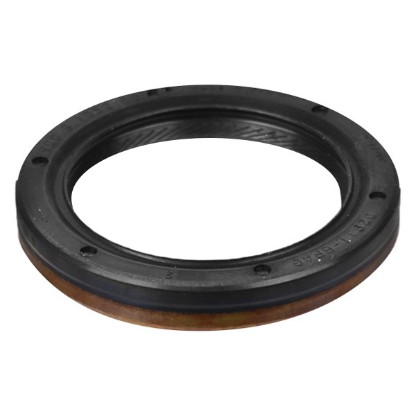 SKF® - Manual Transmission Seal