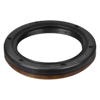 SKF® - Transmission Seal