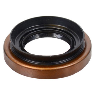 SKF® - Axle Shaft Seal