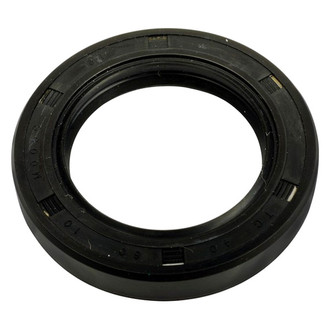 SKF® - Transmission Seal