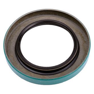 SKF® - Oil Seal
