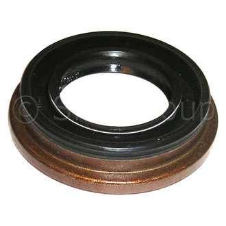 SKF® - Differential Pinion Seal