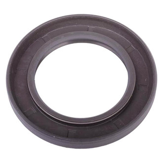 SKF® - Automatic Transmission Seal
